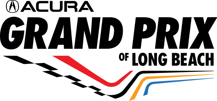 Long Beach Street Circuit