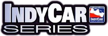 IndyCar Series logo