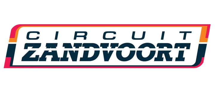 Circuit Park Zandvoort