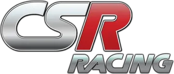 CSR Classics logo