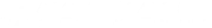 James May's Cars of the People logo