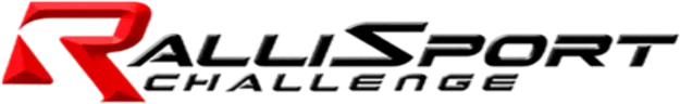 RalliSport Challenge logo
