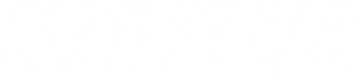 Fastest Car logo