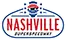 Nashville Superspeedway