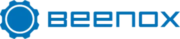 Beenox