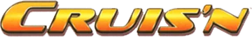 Cruis'n logo