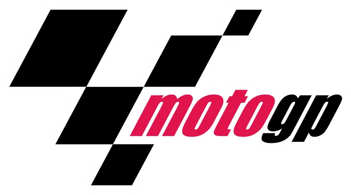 MotoGP: Ultimate Racing Technology logo