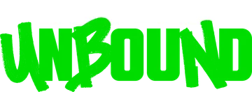 Need for Speed Unbound logo