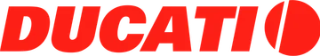 Ducati World: Racing Challenge logo
