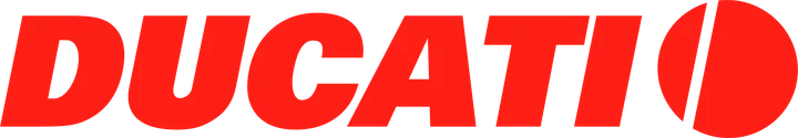 Ducati World: Racing Challenge logo