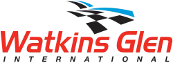 Watkins Glen International