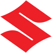 Crescent Suzuki Racing logo