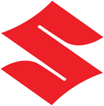 Crescent Suzuki Racing logo