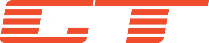 The Grand Tour logo
