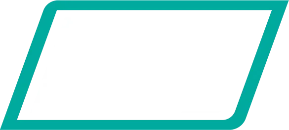 Runs Good logo