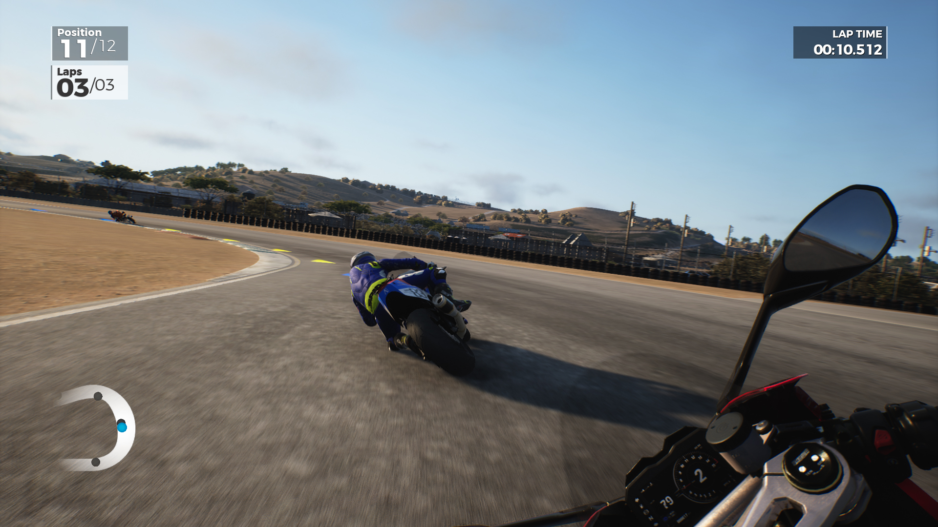 Screenshots 4