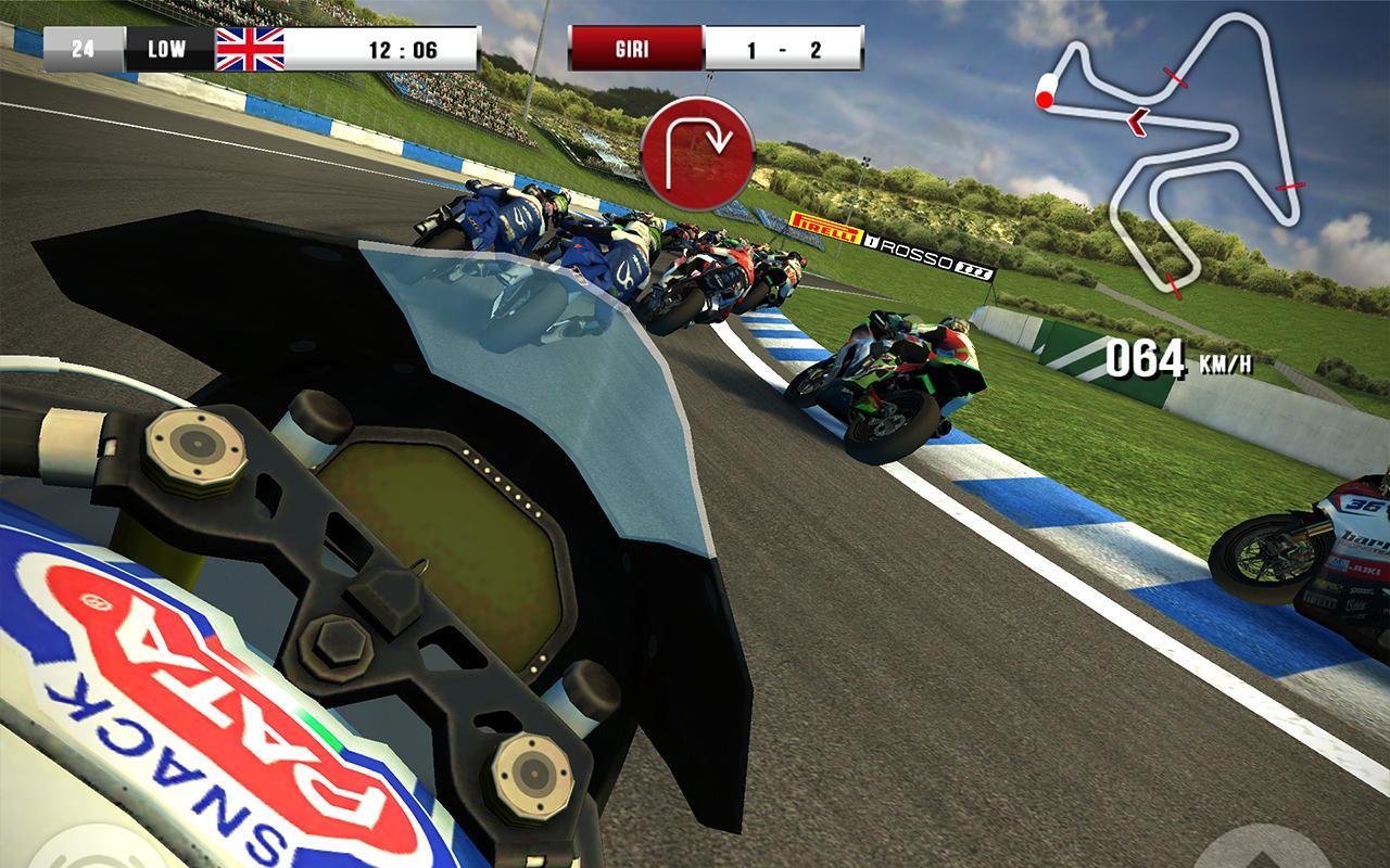 Screenshots 2