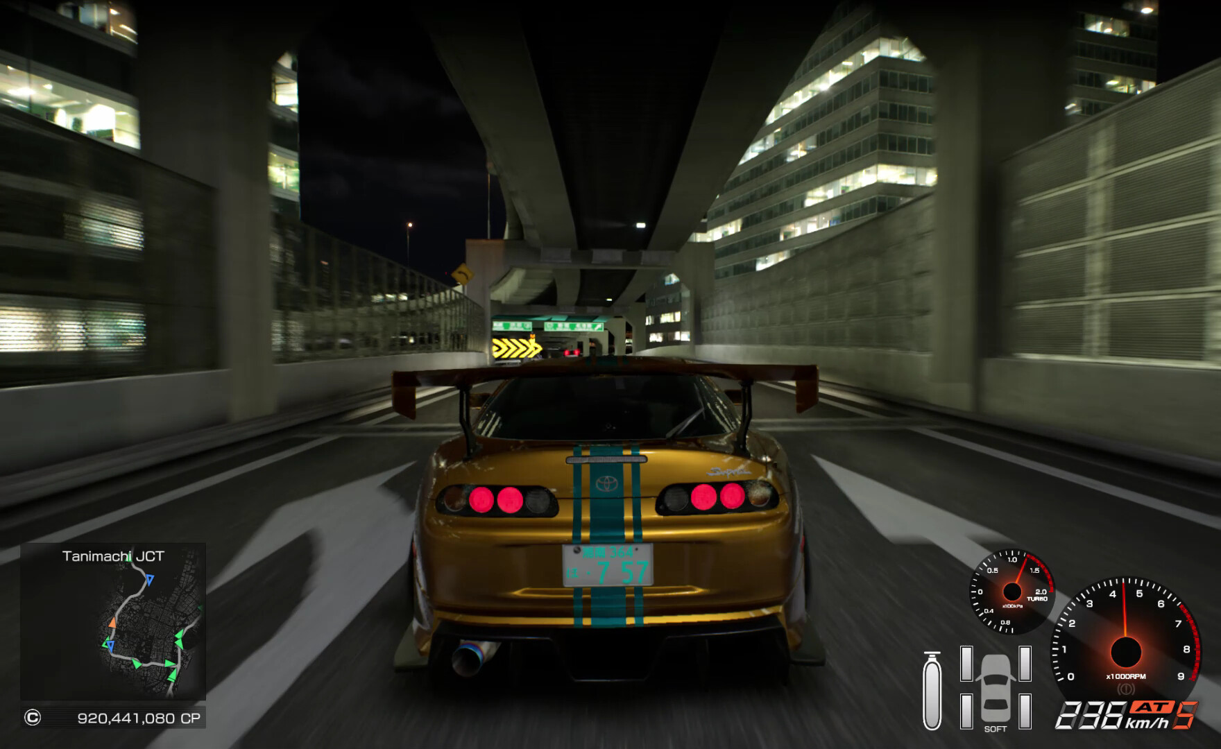 Screenshots 4