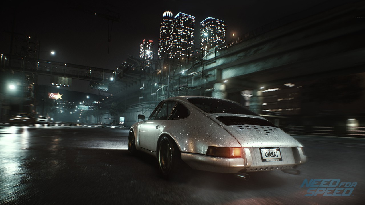Screenshots 3