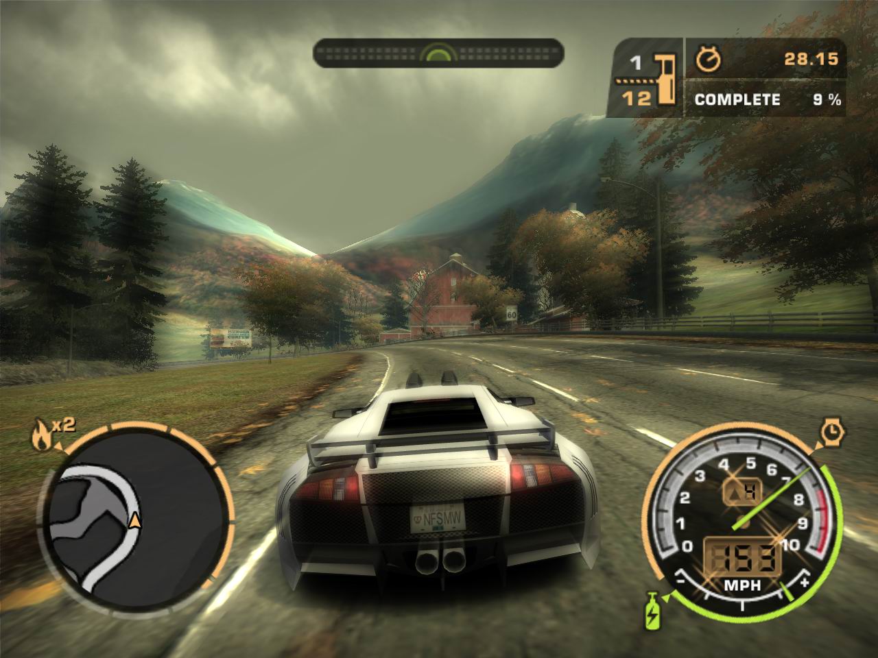 Screenshots 5