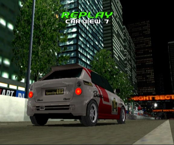 Screenshots 1