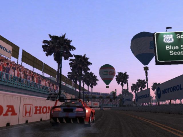 Screenshots 4