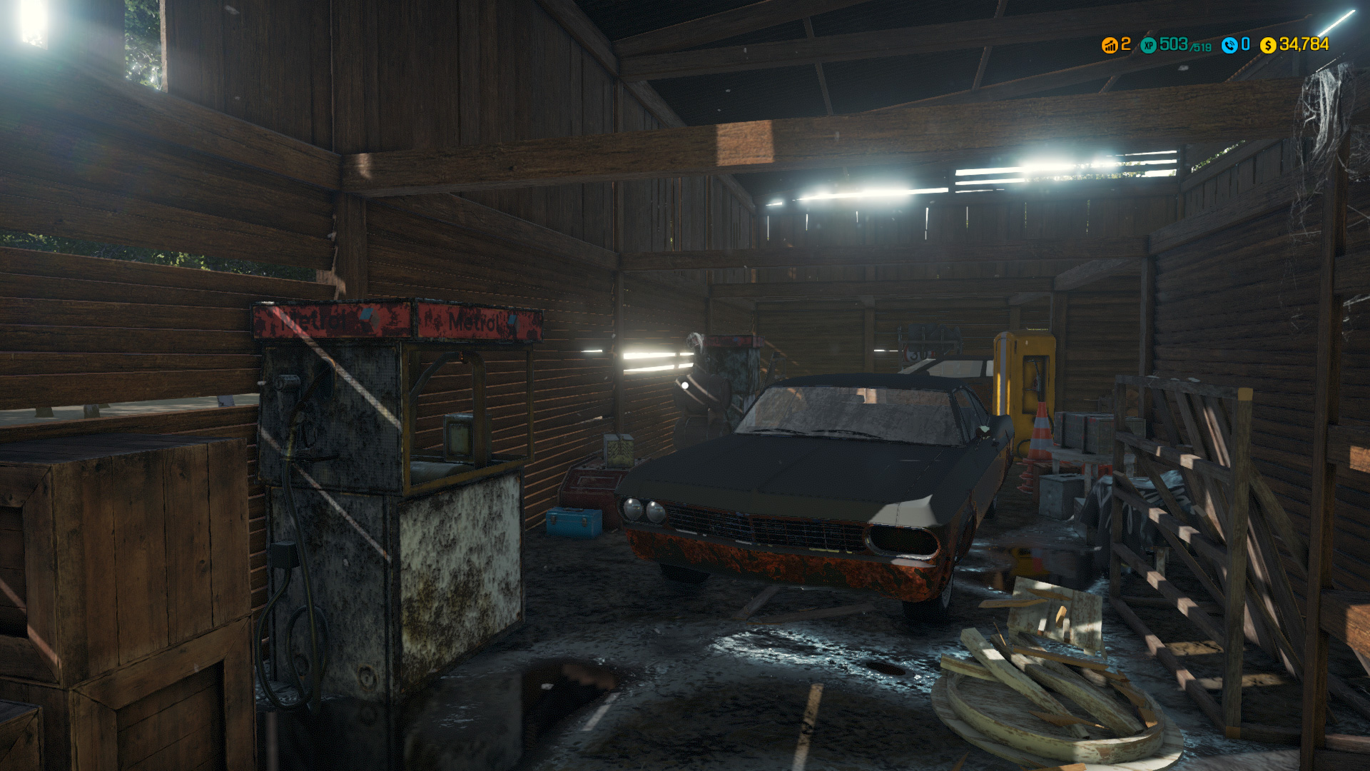 Screenshots 3