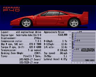 Screenshots 3