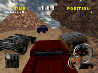 Screenshots 3