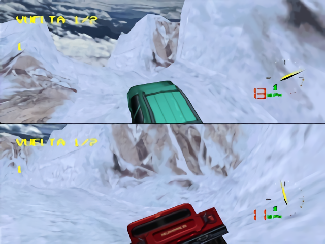 Screenshots 2