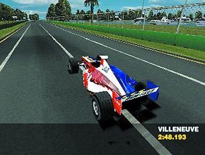 Screenshots 3