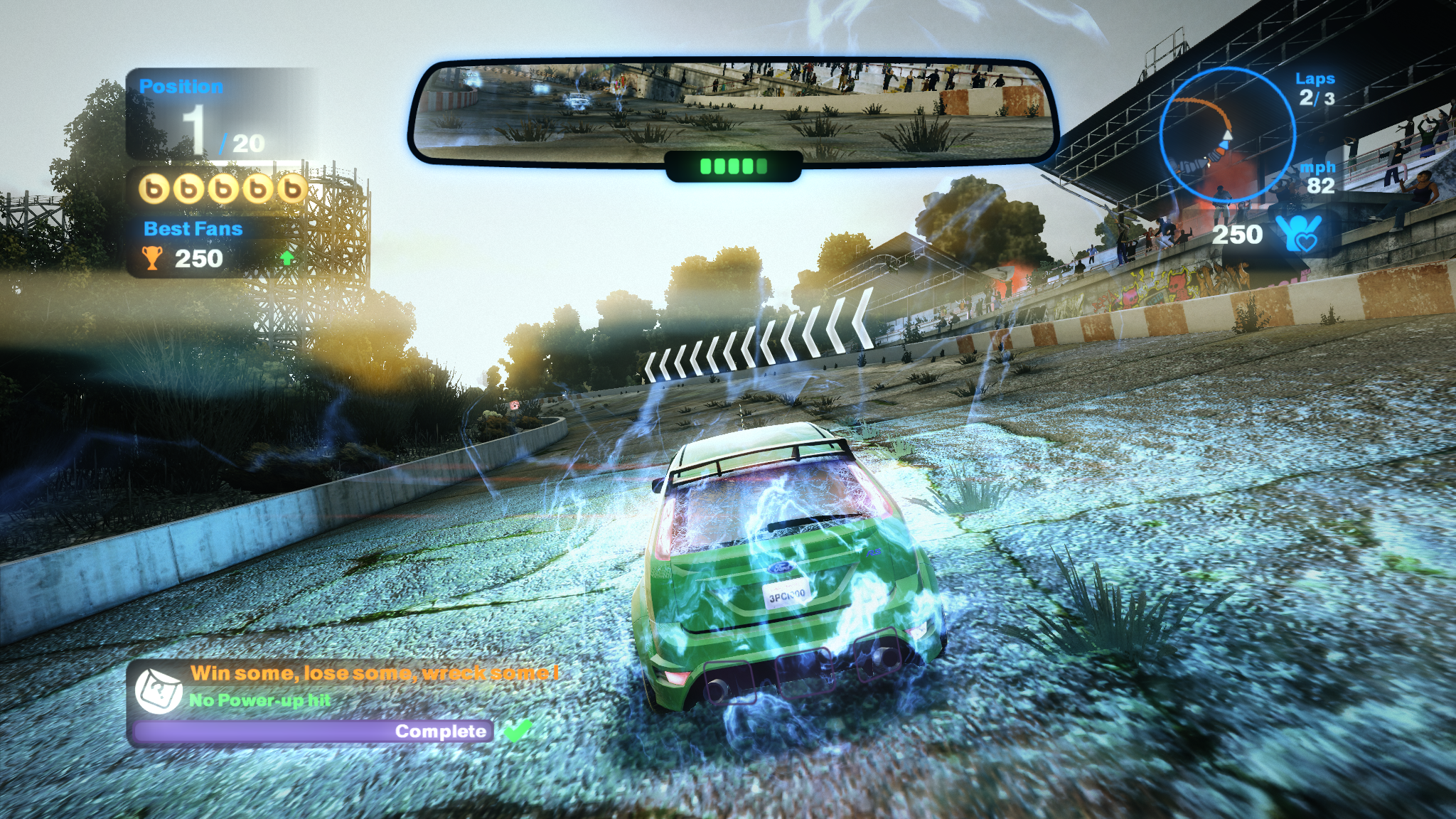 Screenshots 2
