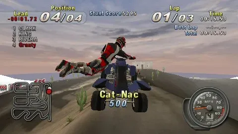 Screenshots 1