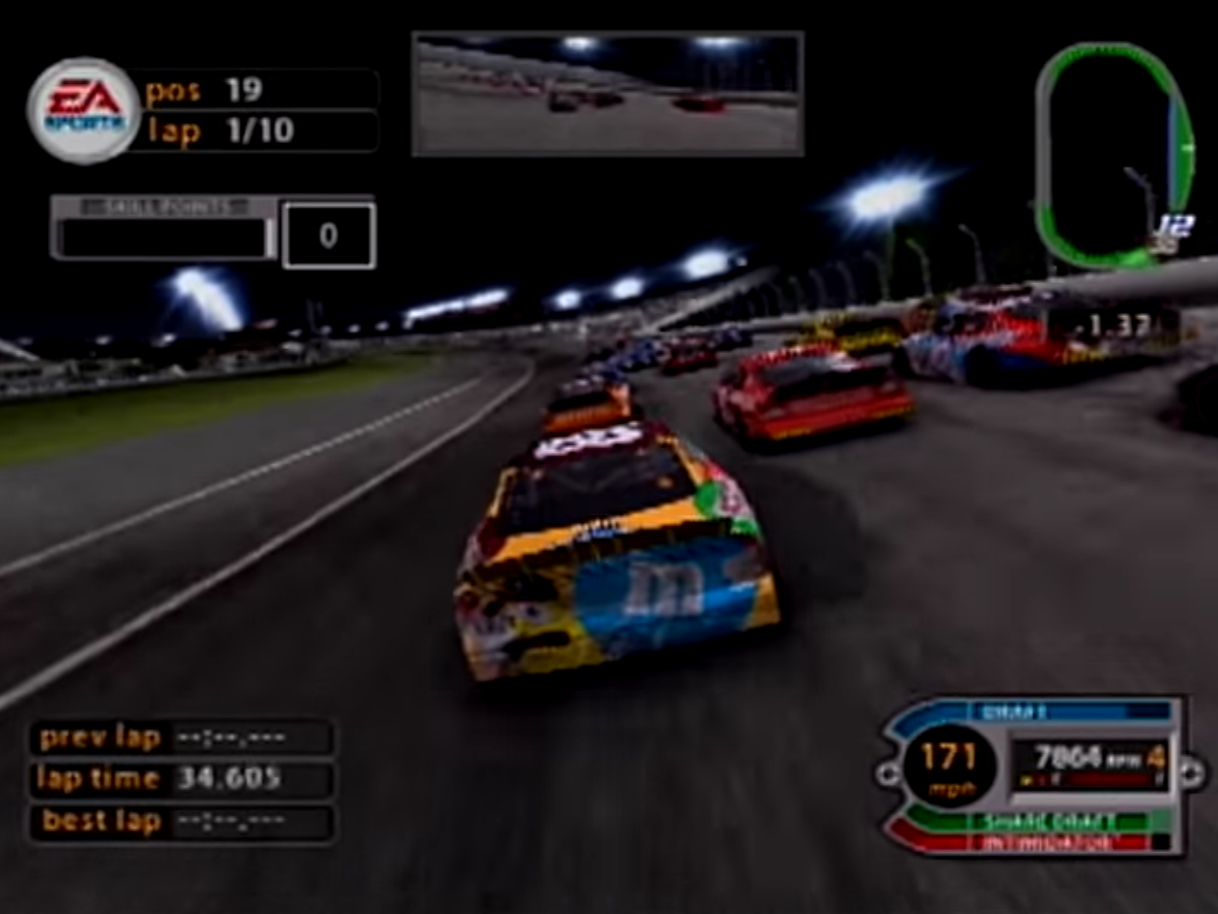 Screenshots 1