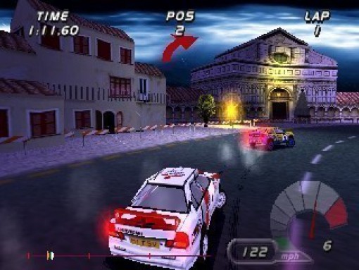 Screenshots 3