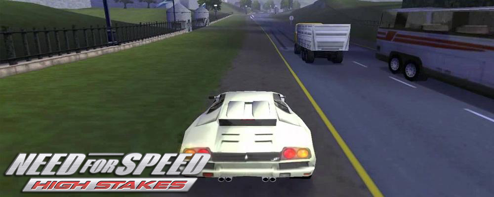 Screenshots 1