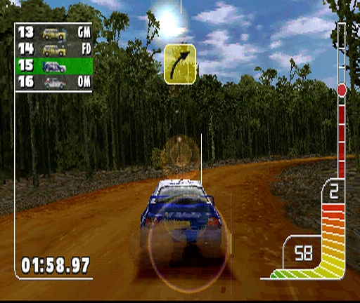 Screenshots 3