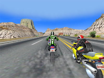 Screenshots 1