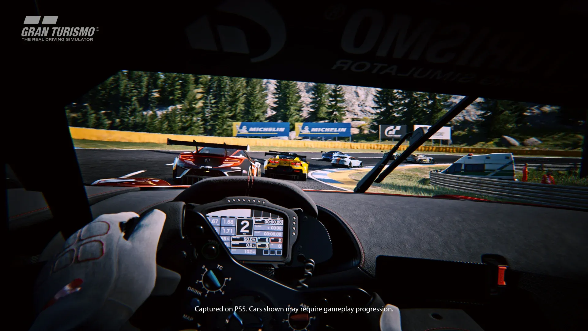 Screenshots 4