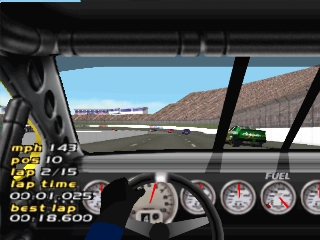 Screenshots 2