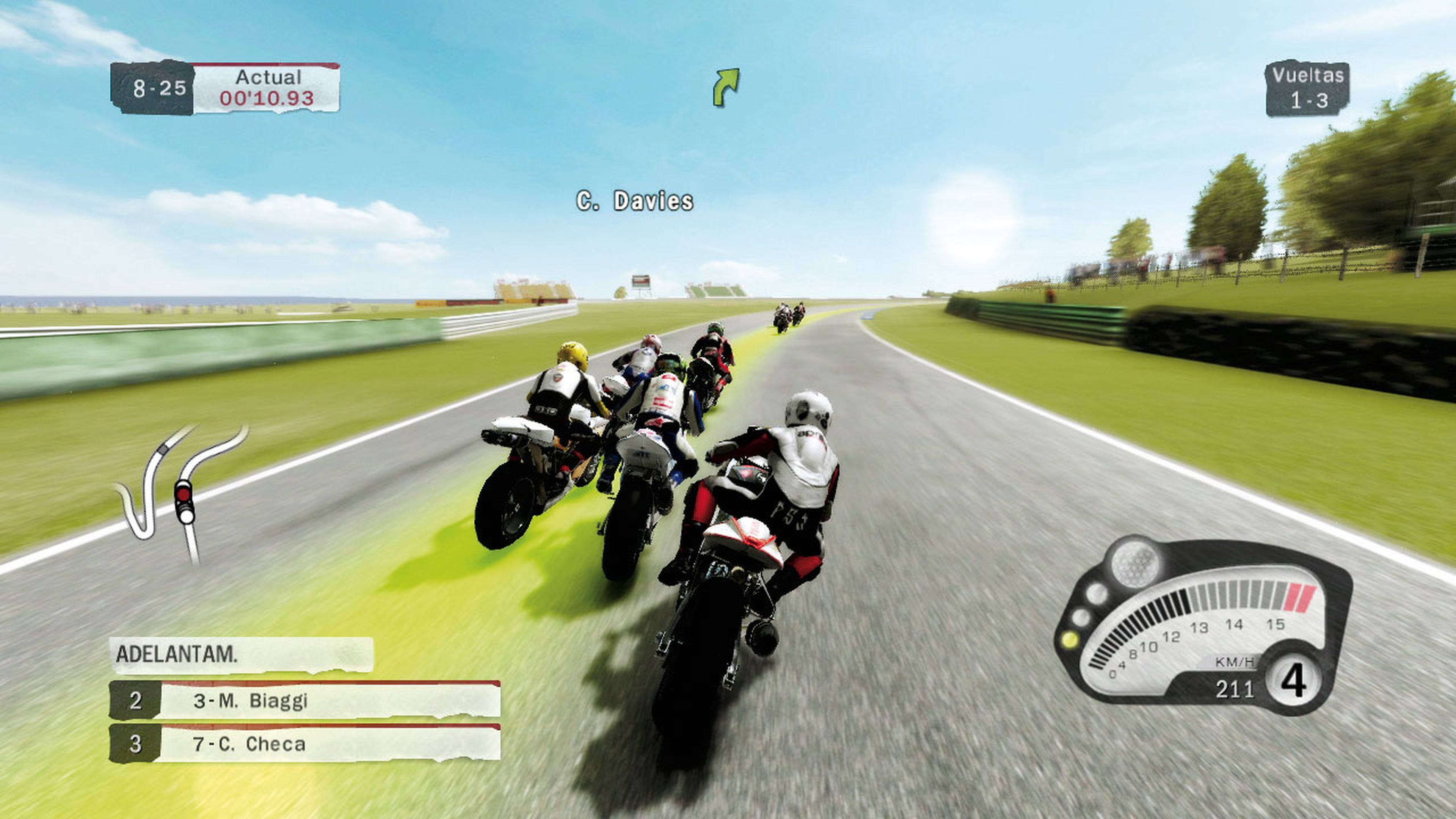 Screenshots 1