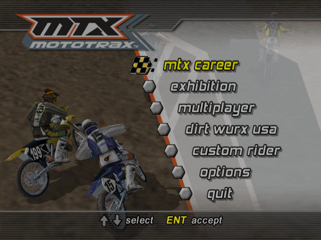 Screenshots 4