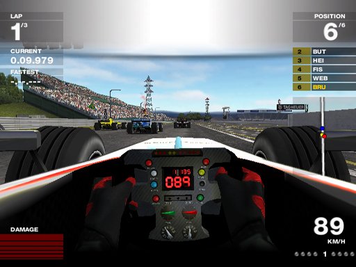 Screenshots 1