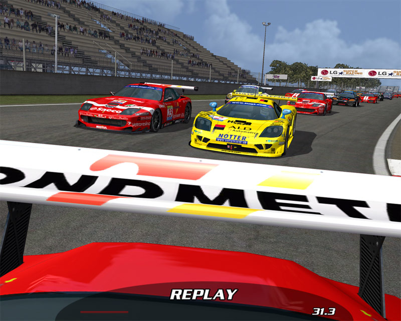 Screenshots 2