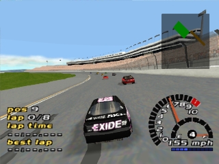 Screenshots 3