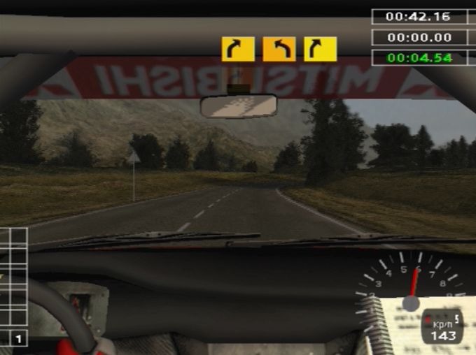 Screenshots 3