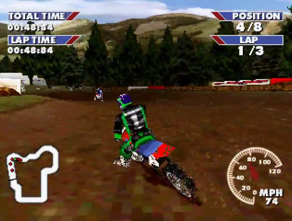 Screenshots 3