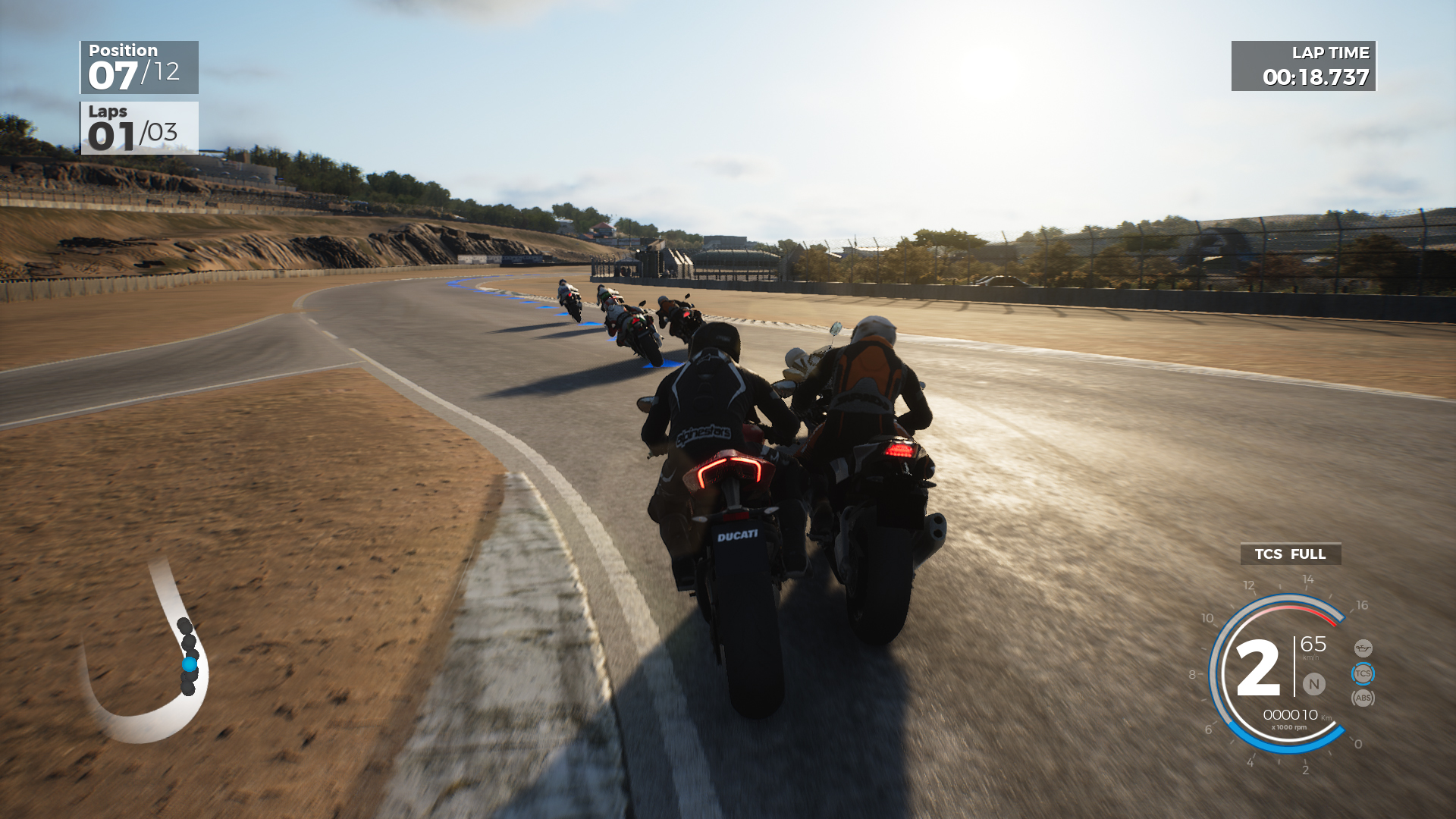 Screenshots 2