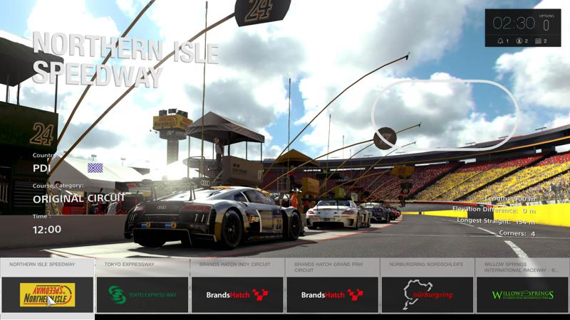 Screenshots 5