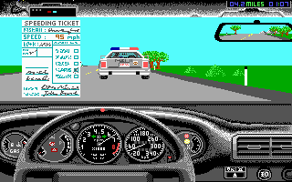 Screenshots 4